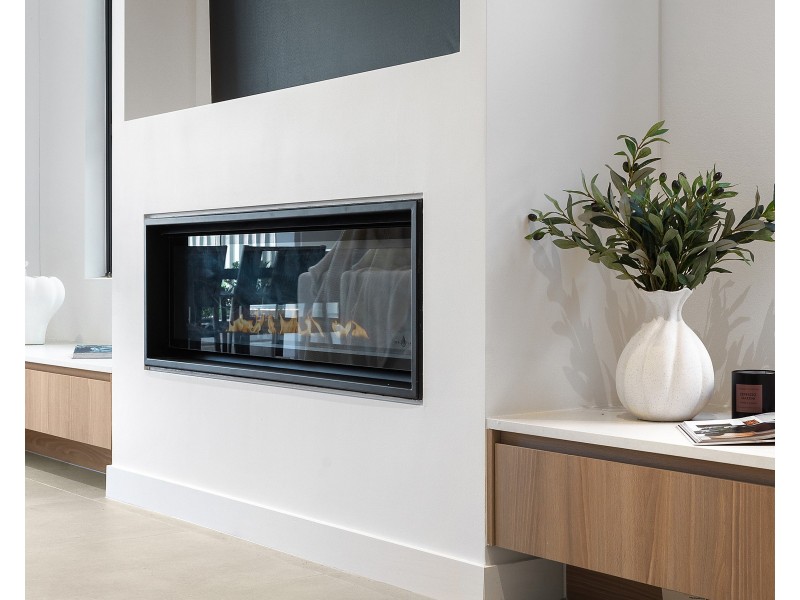 4 Henry Street, Turrella NSW 2205