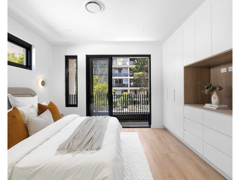 4 Henry Street, Turrella NSW 2205