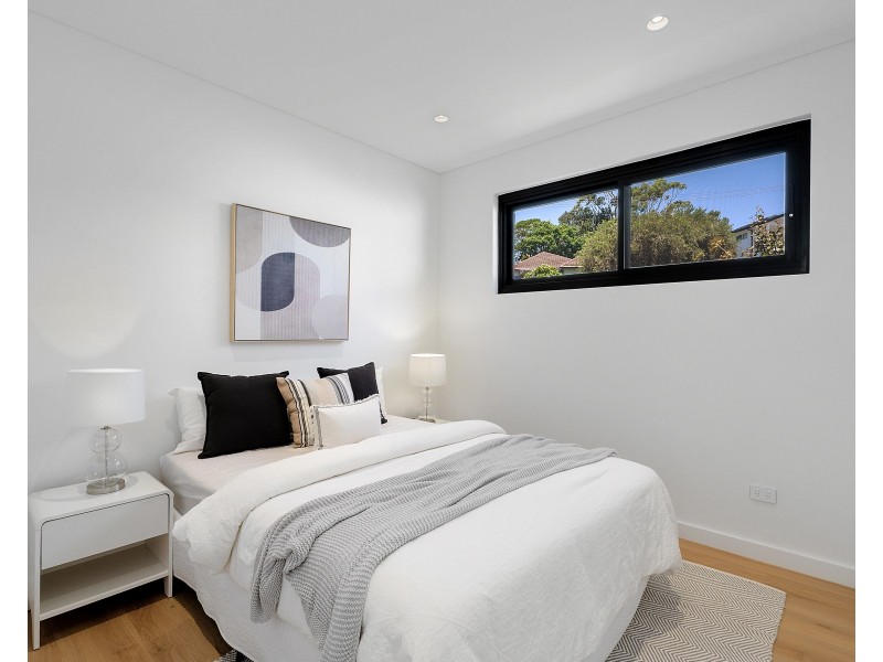 4 Henry Street, Turrella NSW 2205