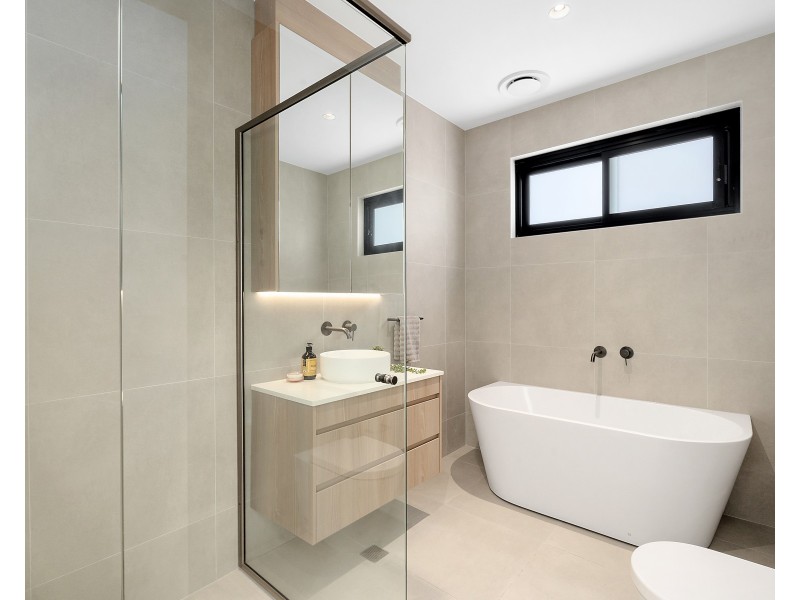 4 Henry Street, Turrella NSW 2205