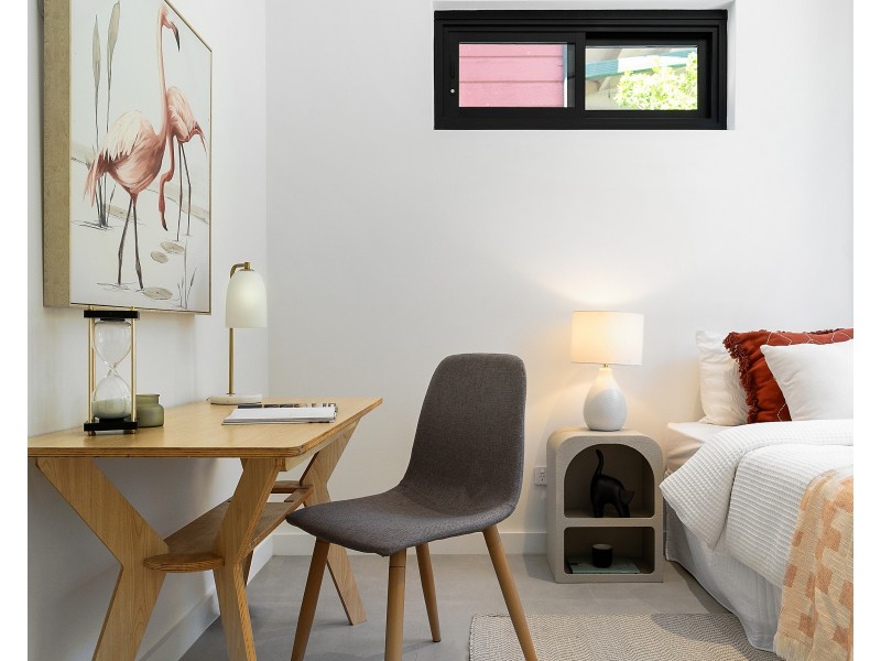 4 Henry Street, Turrella NSW 2205