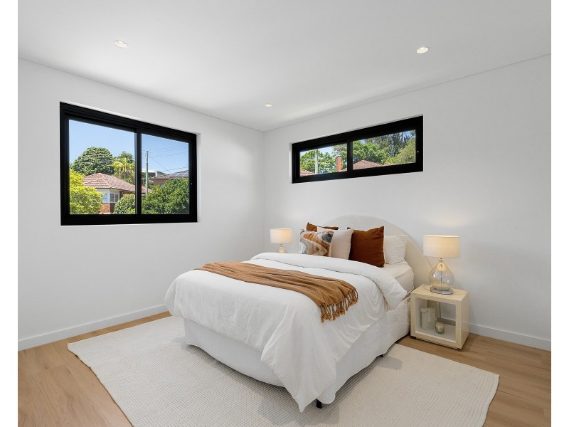 4 Henry Street, Turrella NSW 2205