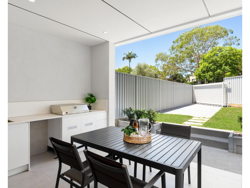 4 Henry Street, Turrella NSW 2205