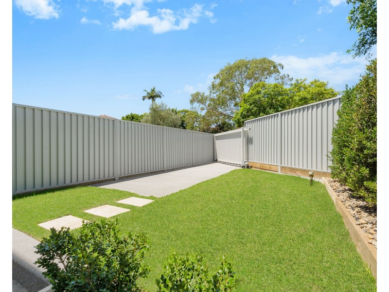 4 Henry Street, Turrella NSW 2205