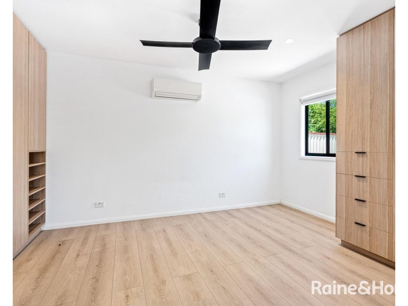 10 Sandra Crescent, Roselands NSW 2196