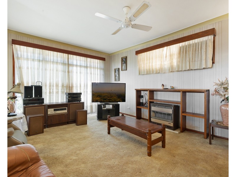 9 Bellingara Road, Sylvania NSW 2224