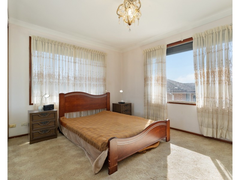 9 Bellingara Road, Sylvania NSW 2224