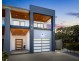 147a St Georges Road, Bexley NSW 2207