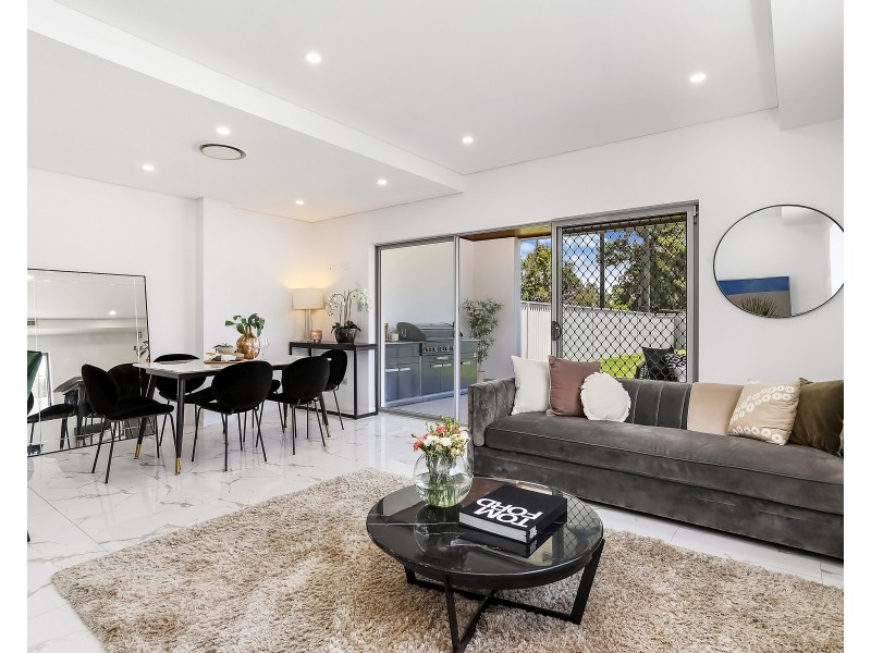 147a St Georges Road, Bexley NSW 2207