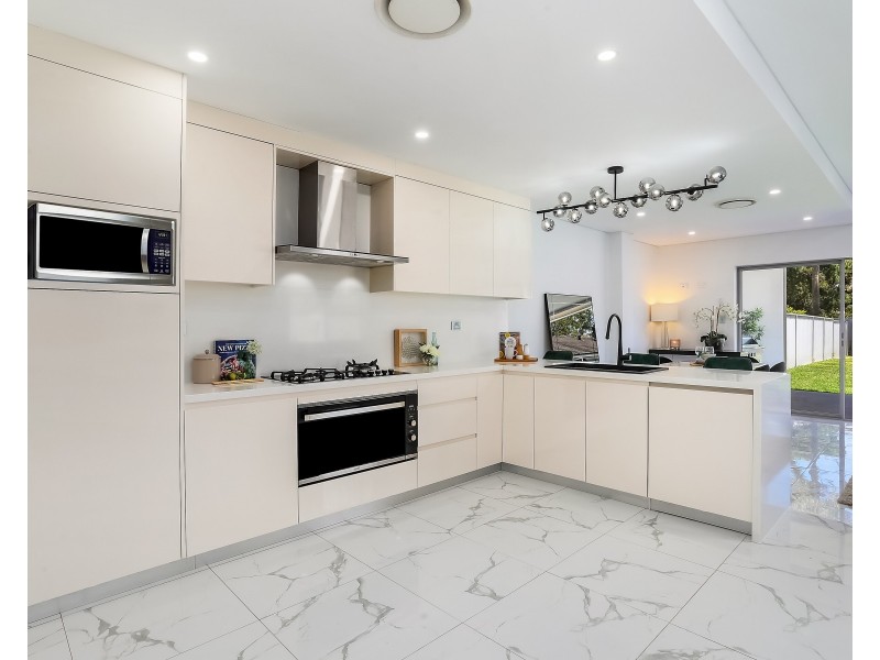 147a St Georges Road, Bexley NSW 2207