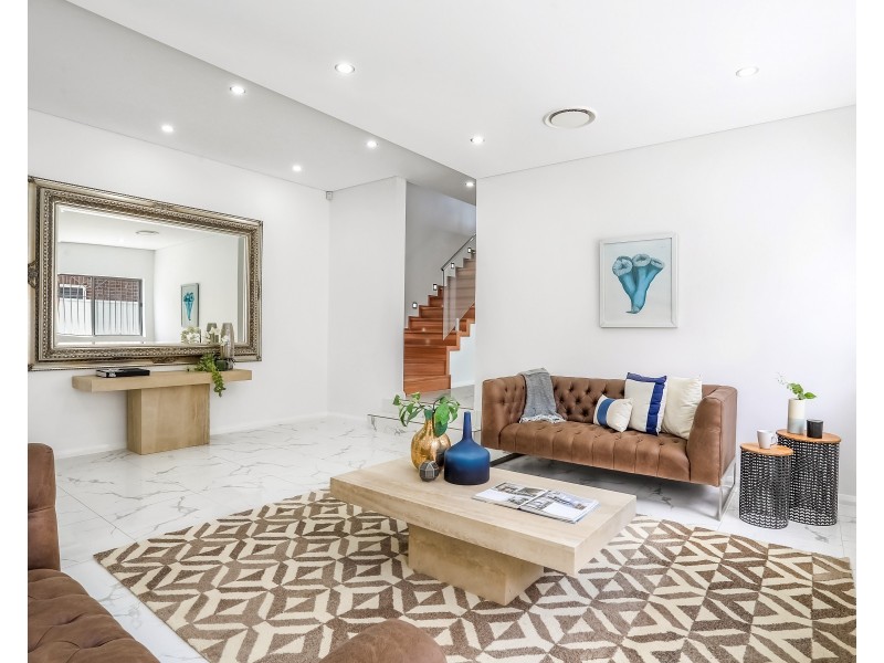 147a St Georges Road, Bexley NSW 2207