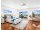 147a St Georges Road, Bexley NSW 2207