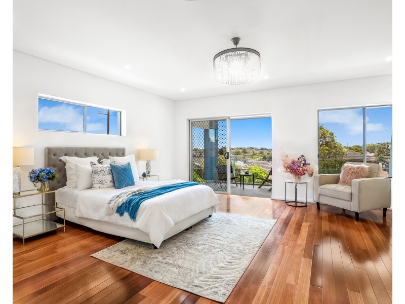 147a St Georges Road, Bexley NSW 2207