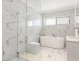 147a St Georges Road, Bexley NSW 2207