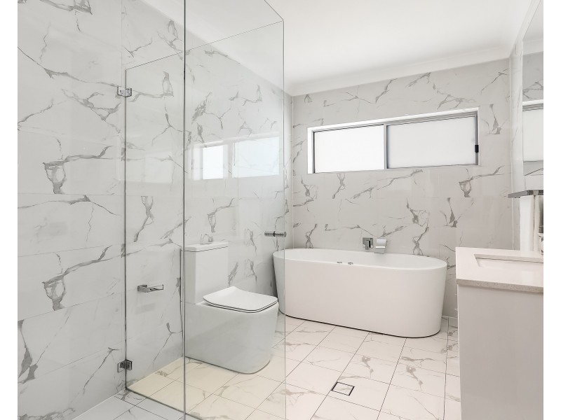 147a St Georges Road, Bexley NSW 2207