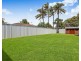 147a St Georges Road, Bexley NSW 2207