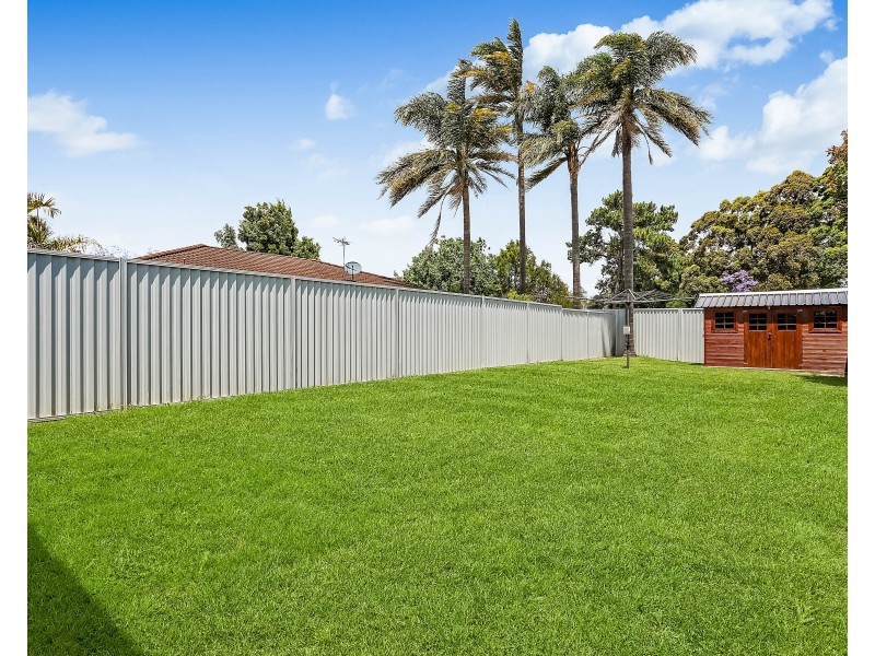 147a St Georges Road, Bexley NSW 2207