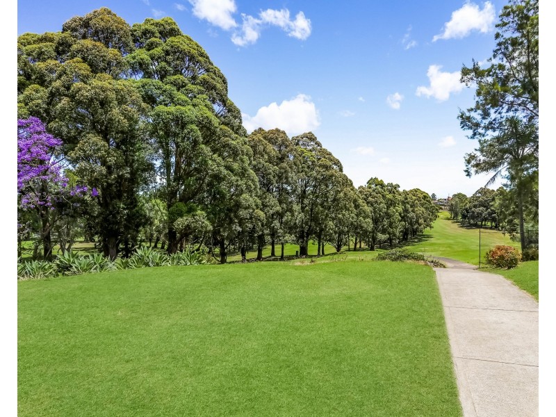 147a St Georges Road, Bexley NSW 2207