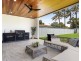 147a St Georges Road, Bexley NSW 2207