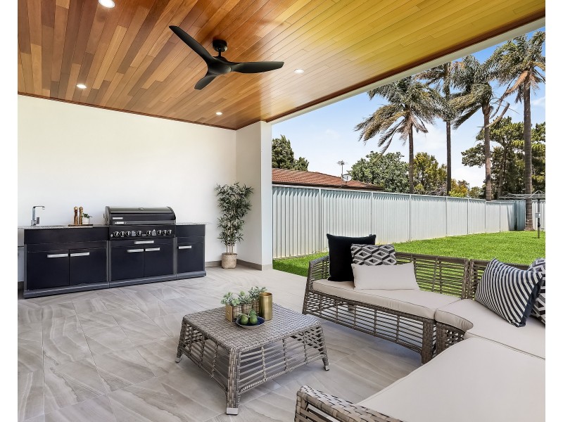 147a St Georges Road, Bexley NSW 2207