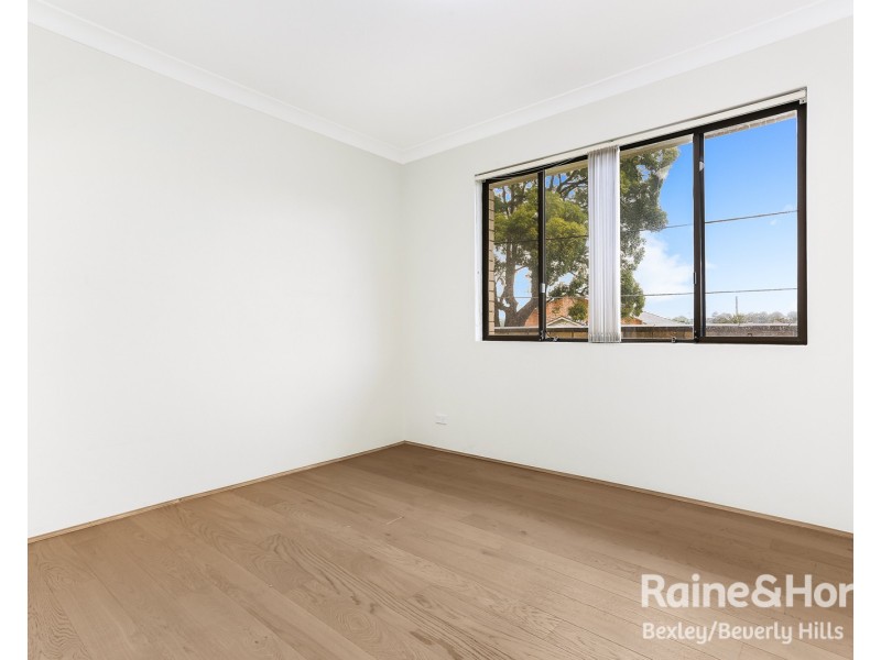 2/76 Noble Street, Allawah NSW 2218