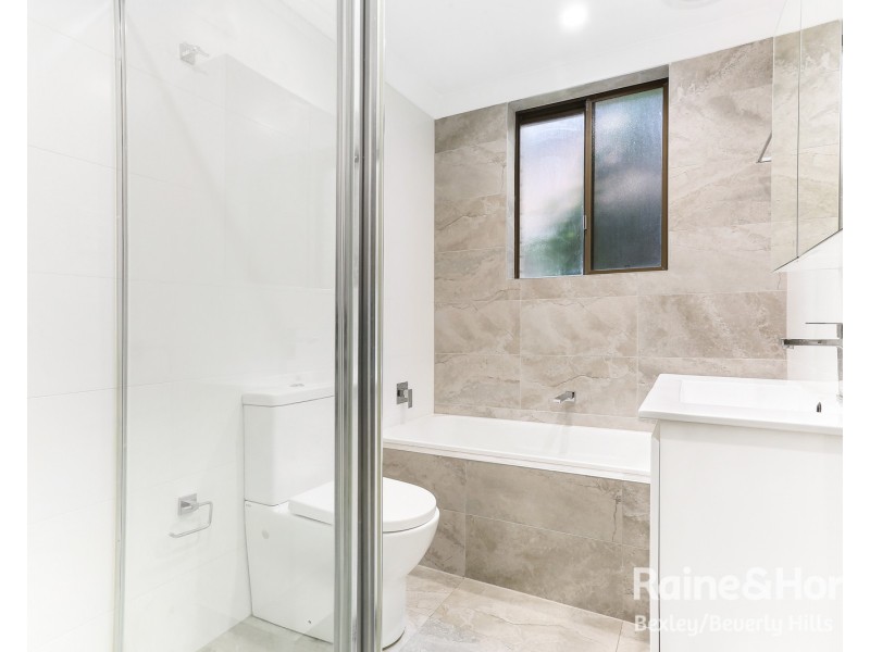 2/76 Noble Street, Allawah NSW 2218