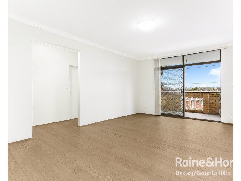 2/76 Noble Street, Allawah NSW 2218