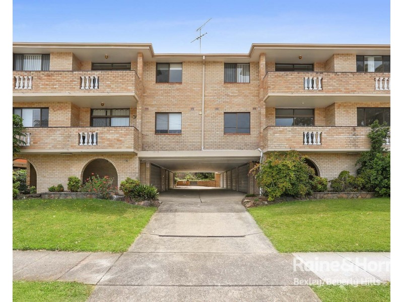 2/76 Noble Street, Allawah NSW 2218