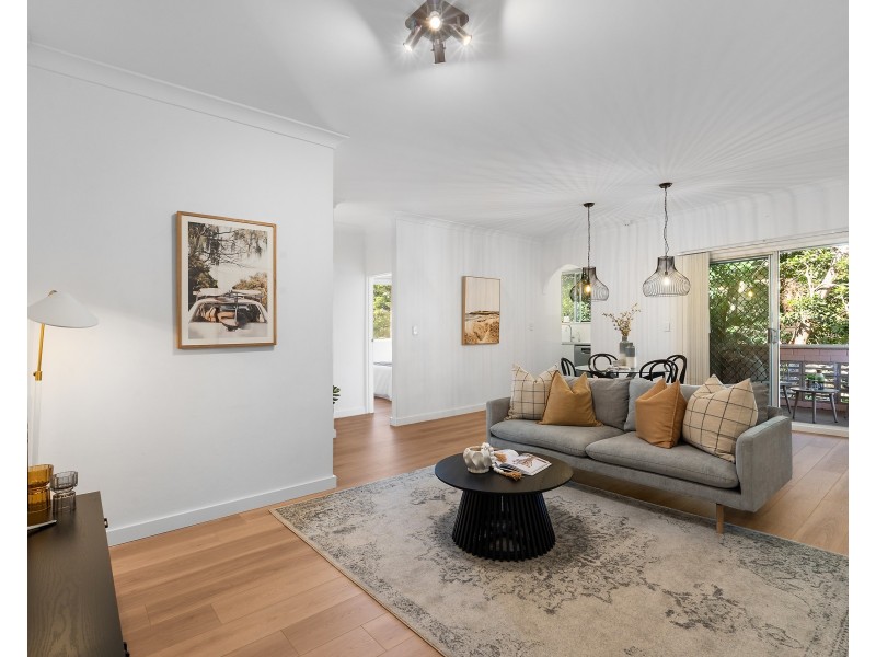 13/18-20 Kairawa Street, South Hurstville NSW 2221