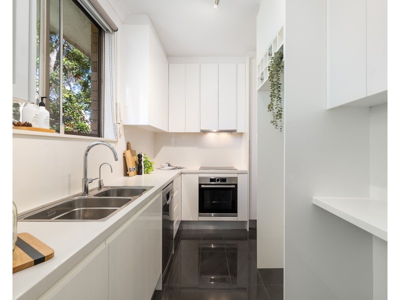 13/18-20 Kairawa Street, South Hurstville NSW 2221