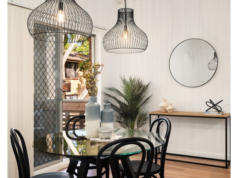 13/18-20 Kairawa Street, South Hurstville NSW 2221