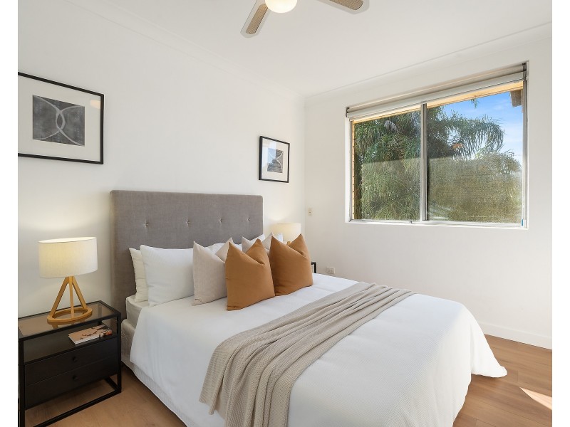 13/18-20 Kairawa Street, South Hurstville NSW 2221