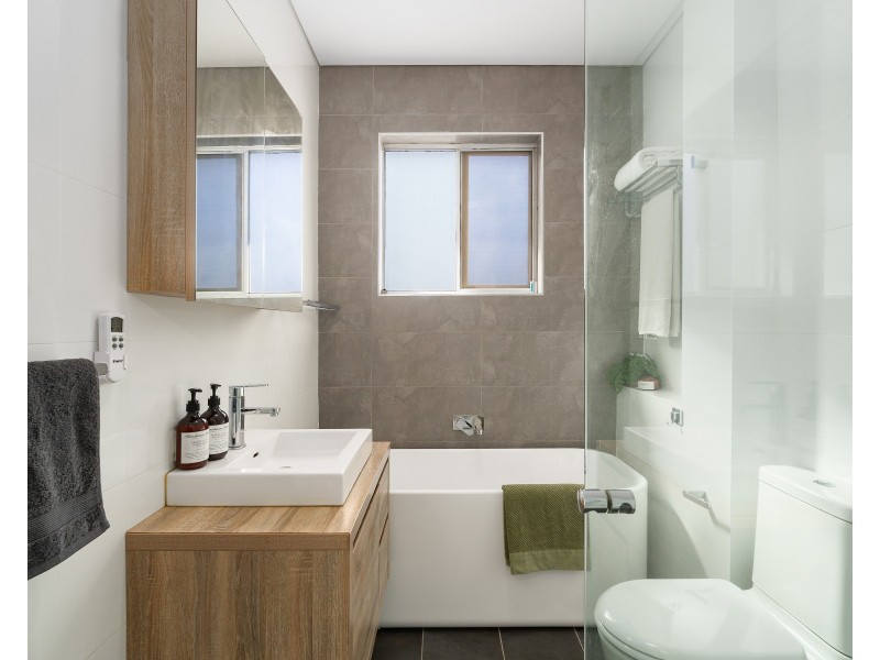 13/18-20 Kairawa Street, South Hurstville NSW 2221