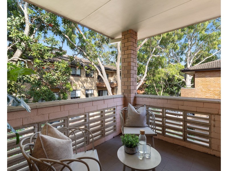 13/18-20 Kairawa Street, South Hurstville NSW 2221