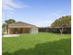 11 Woodside Avenue, Hurlstone Park NSW 2193