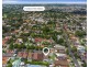 11 Woodside Avenue, Hurlstone Park NSW 2193
