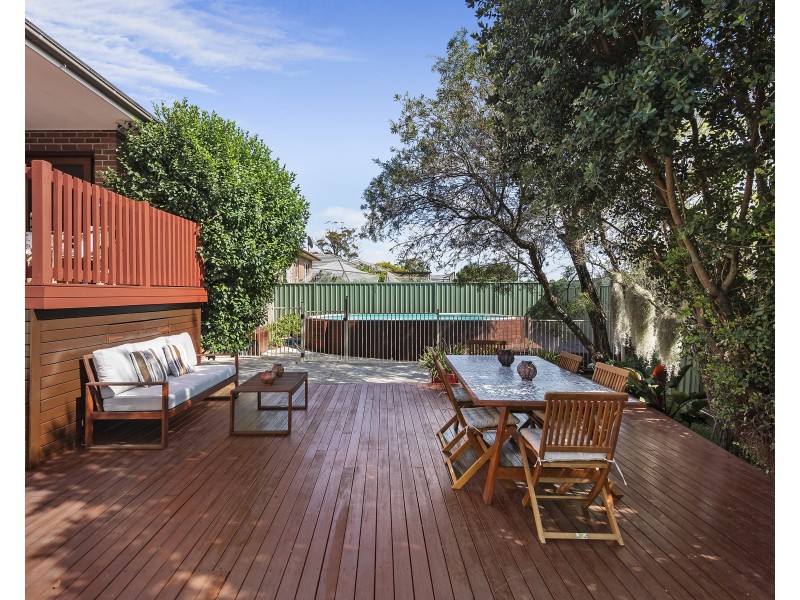 5 St Kilda Street, Bexley North NSW 2207