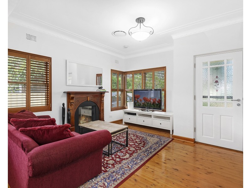 5 St Kilda Street, Bexley North NSW 2207