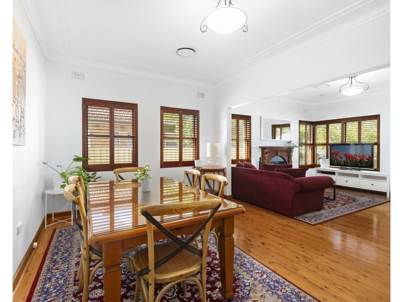 5 St Kilda Street, Bexley North NSW 2207