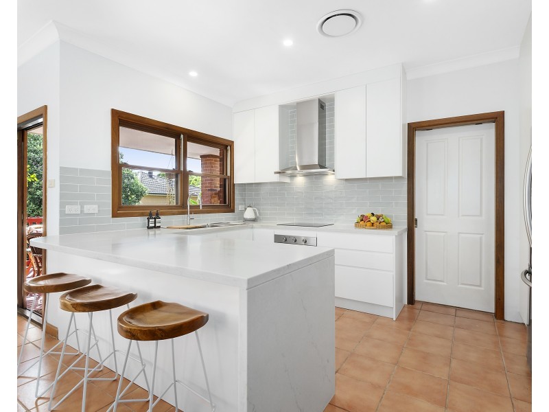 5 St Kilda Street, Bexley North NSW 2207