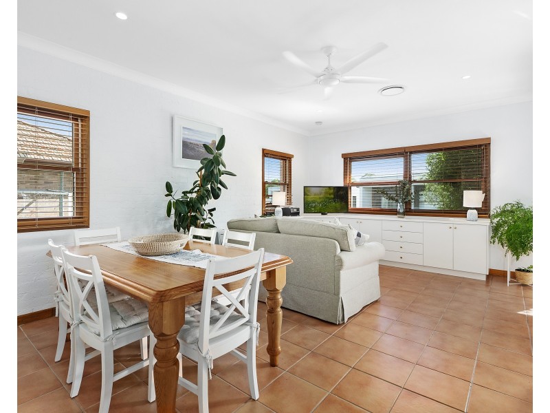 5 St Kilda Street, Bexley North NSW 2207