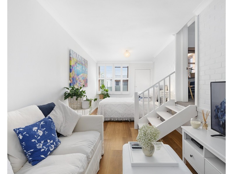 5 St Kilda Street, Bexley North NSW 2207