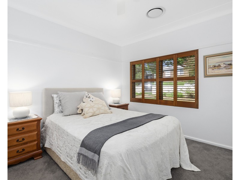 5 St Kilda Street, Bexley North NSW 2207
