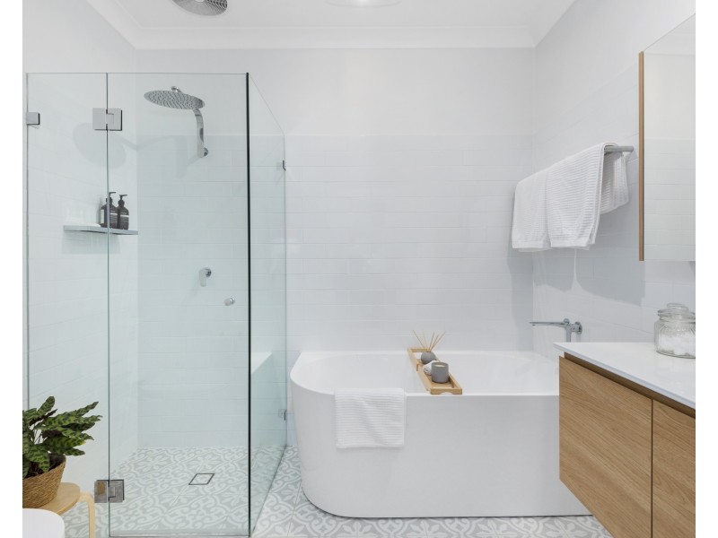 5 St Kilda Street, Bexley North NSW 2207