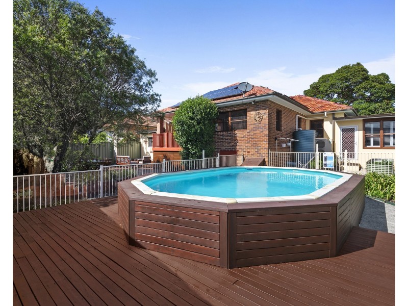 5 St Kilda Street, Bexley North NSW 2207