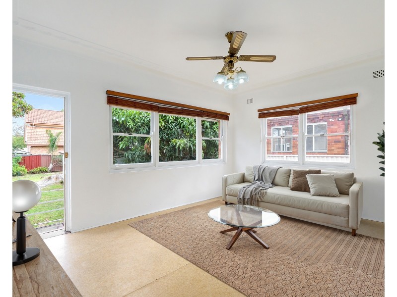 8 Downey Street, Bexley NSW 2207