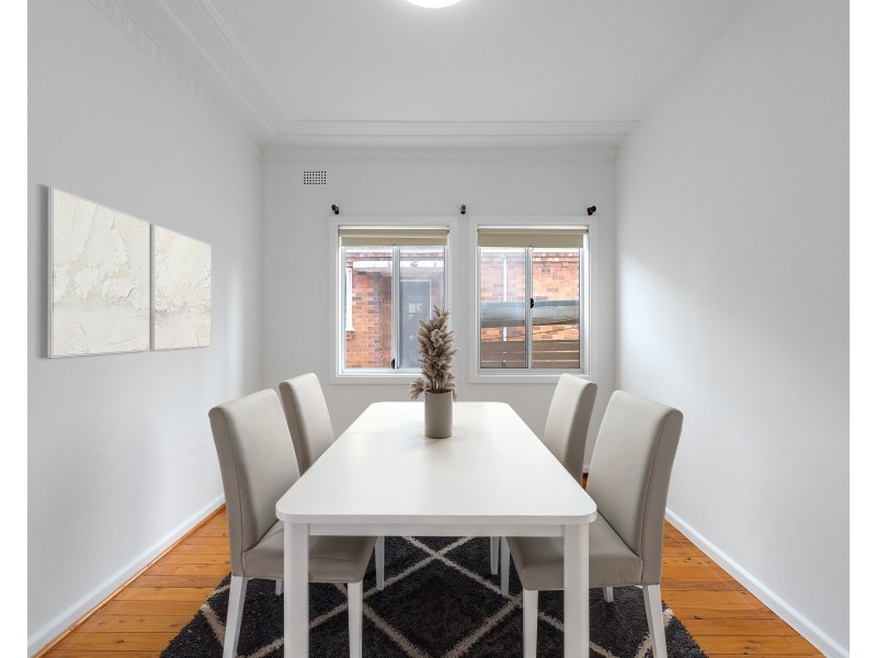 8 Downey Street, Bexley NSW 2207