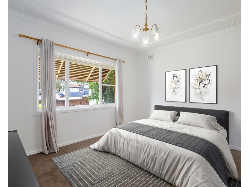 8 Downey Street, Bexley NSW 2207