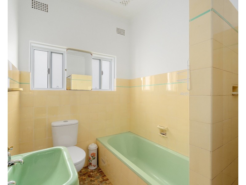 8 Downey Street, Bexley NSW 2207