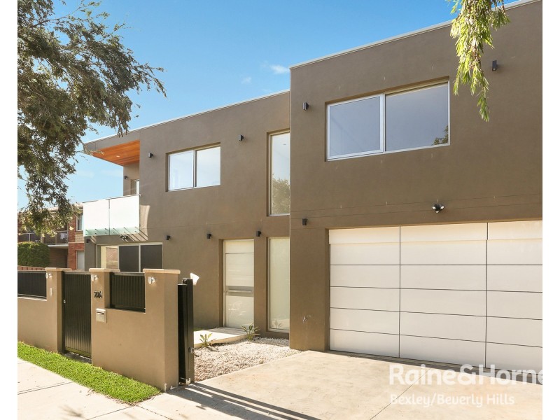 22a Flora Street, Roselands NSW 2196